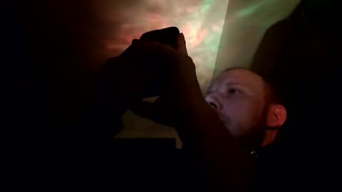 Snapshot of deznuts130 chatting on March 2025 09:18:02 AM deznuts130 online show from March 2025 09:18:02 AM