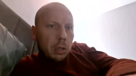 Snapshot of deznuts130 chatting on October 2025 11:11:01 AM deznuts130 online show from October 2025 11:11:01 AM