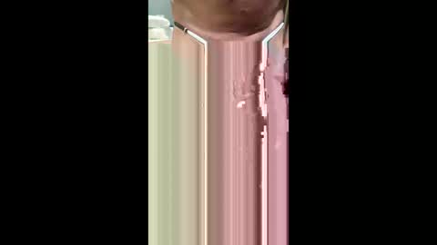 Snapshot of dfjs1968 chatting on March 2026 11:23:01 AM dfjs1968 online show from March 2026 11:23:01 AM