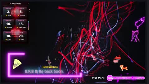 dfnghn57 online show from April 2026 03:37:01 AM
