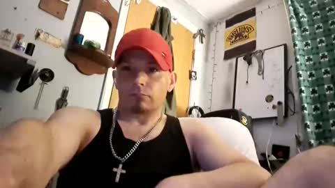 dfresh1_69 online show from April 2026 03:00:02 AM