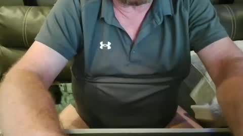 dfw_tx_couple online show from September 2025 12:48:02 AM