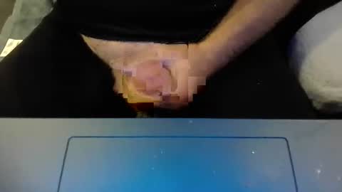 dfw_tx_couple online show from November 2025 10:04:02 AM