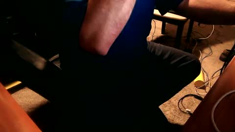 dfwgonewrong online show from January 2025 12:08:01 PM