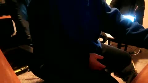 dfwgonewrong online show from January 2025 01:37:02 PM