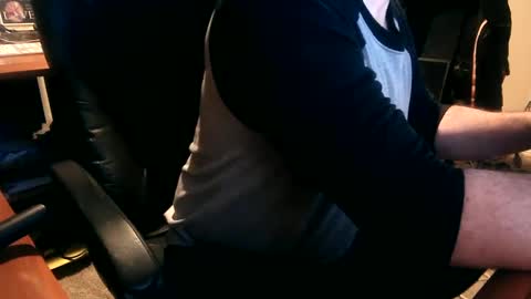 dfwgonewrong online show from January 2025 08:52:01 AM