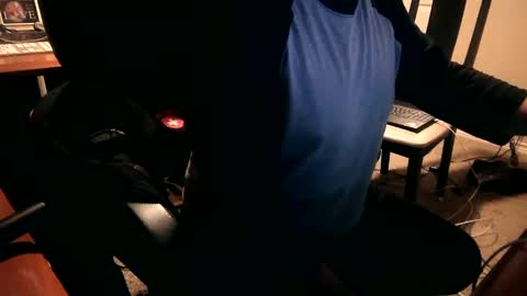 dfwgonewrong online show from January 2025 12:49:02 PM