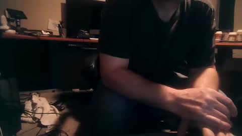 dfwgonewrong online show from February 2025 08:29:01 AM