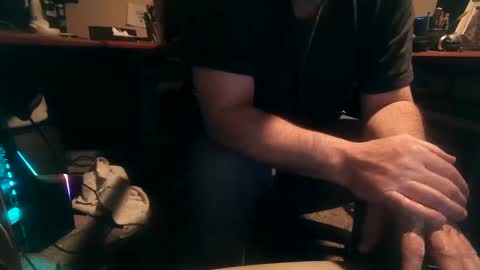 dfwgonewrong online show from February 2025 12:48:02 PM