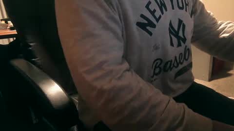 dfwgonewrong online show from March 2025 11:05:01 AM