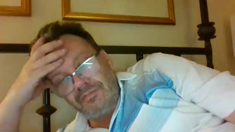 dfwgonewrong online show from April 2026 06:07:02 AM