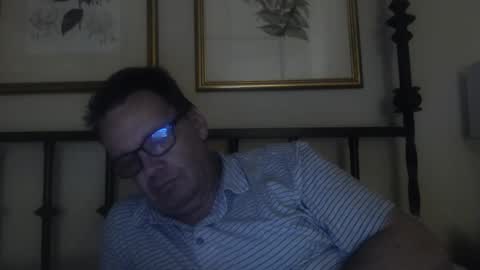 dfwgonewrong online show from April 2026 05:46:02 AM