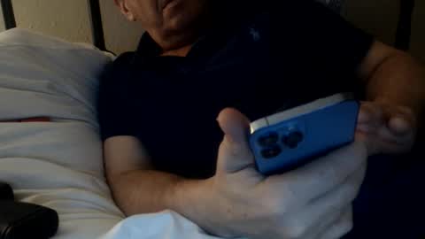 dfwgonewrong online show from May 2026 05:36:02 AM