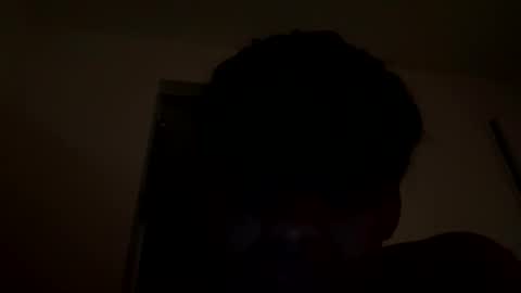 dgaf408 online show from May 2026 08:53:01 AM