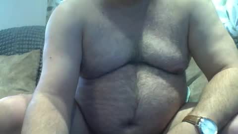 dgdgn online show from December 2024 12:58:01 PM