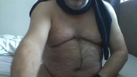 dgdgn online show from January 2026 11:45:02 AM