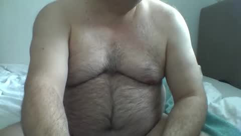 Snapshot of dgdgn chatting on March 2026 11:58:01 AM dgdgn online show from March 2026 11:58:01 AM