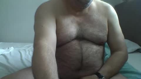 Snapshot of dgdgn chatting on April 2026 08:59:01 AM dgdgn online show from April 2026 08:59:01 AM