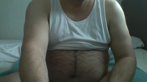 Snapshot of dgdgn chatting on April 2026 09:12:02 AM dgdgn online show from April 2026 09:12:02 AM