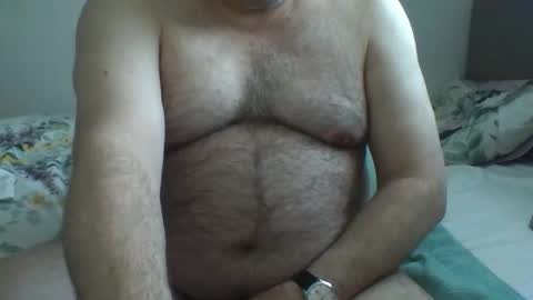 Snapshot of dgdgn chatting on April 2026 11:42:02 AM dgdgn online show from April 2026 11:42:02 AM