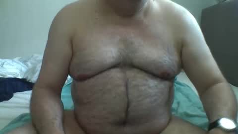Snapshot of dgdgn chatting on April 2026 08:34:01 AM dgdgn online show from April 2026 08:34:01 AM