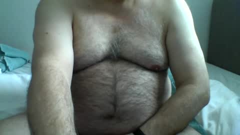Snapshot of dgdgn chatting on May 2026 08:42:01 AM dgdgn online show from May 2026 08:42:01 AM