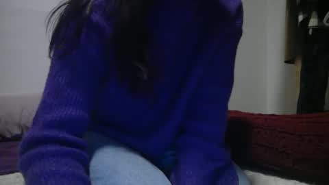 Snapshot of dghyfhjug chatting on December 2024 01:02:01 AM Sammie online show from December 2024 01:02:01 AM