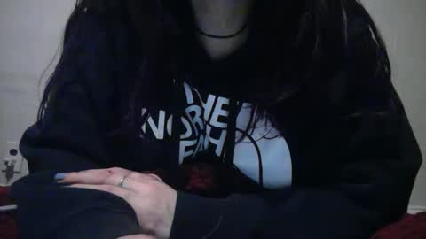 Snapshot of dghyfhjug chatting on December 2024 04:46:01 AM Sammie online show from December 2024 04:46:01 AM