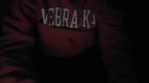 Snapshot of dghyfhjug chatting on December 2024 04:43:02 AM Sammie online show from December 2024 04:43:02 AM