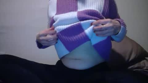 Snapshot of dghyfhjug chatting on December 2024 09:53:02 PM Sammie online show from December 2024 09:53:02 PM