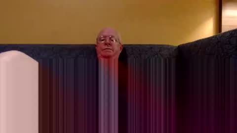 dgll576 online show from April 2026 12:10:01 AM