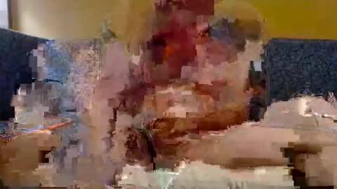 dgll576 online show from June 2026 01:06:01 AM