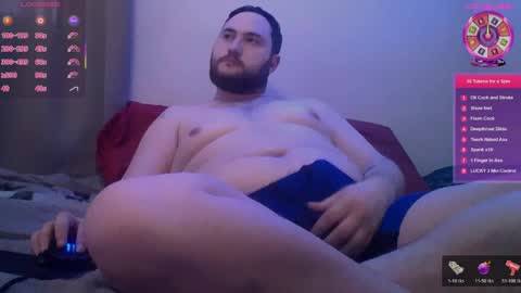 Dustin Independent Model online show from April 2026 01:36:01 AM