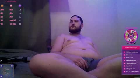 Dustin Independent Model online show from April 2026 02:20:02 AM