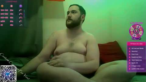 Dustin Independent Model online show from April 2026 01:48:01 AM