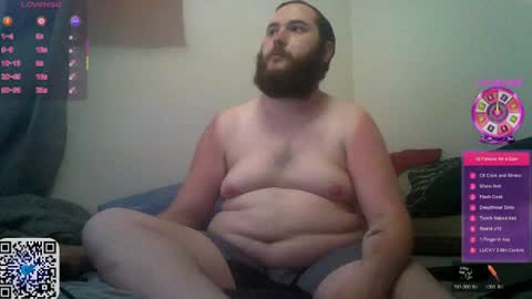 Dustin Independent Model online show from July 2026 02:48:02 AM