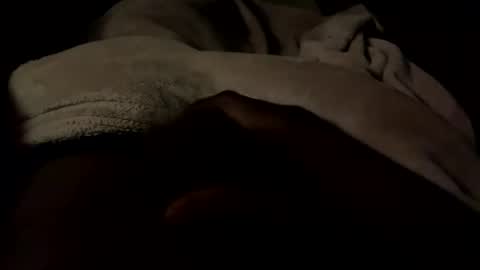 dh124947 online show from May 2026 08:12:02 AM
