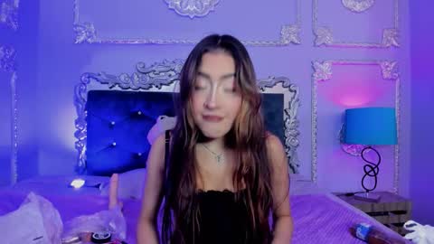 Dhalia online show from February 2026 05:14:01 AM