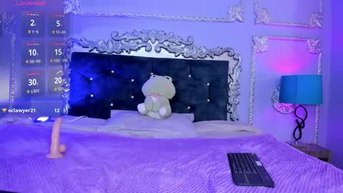 Dhalia online show from February 2026 03:49:02 AM