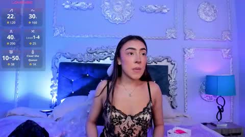 Dhalia online show from March 2026 03:45:02 AM