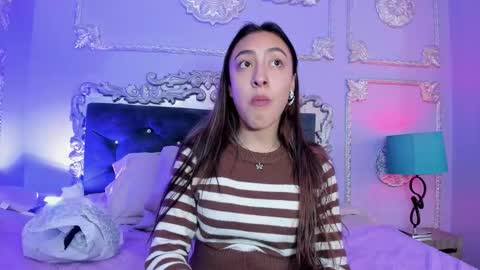 Dhalia online show from March 2026 04:15:02 AM