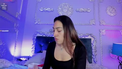 Dhalia online show from April 2026 04:10:02 AM