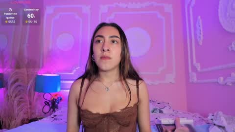 Dhalia online show from April 2026 12:47:01 PM