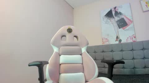 Dhalton online show from March 2026 03:12:01 AM