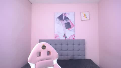 Dhalton online show from March 2026 03:41:02 AM