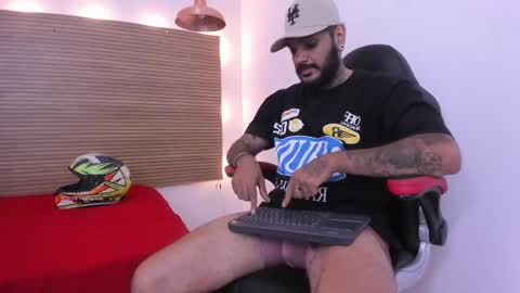 dhaian online show from September 2025 08:53:02 PM