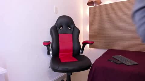 dhaian online show from September 2025 08:45:01 PM