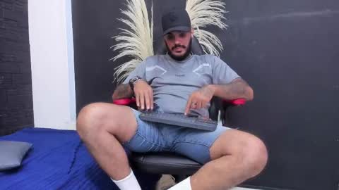 dhaian online show from September 2025 10:02:01 PM