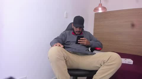 dhaian online show from October 2025 09:06:01 PM