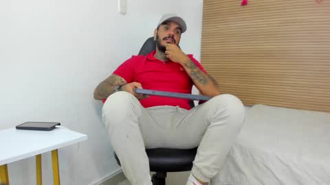 dhaian online show from November 2025 12:50:02 PM